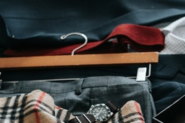 クリーニング店を見極めるポイント