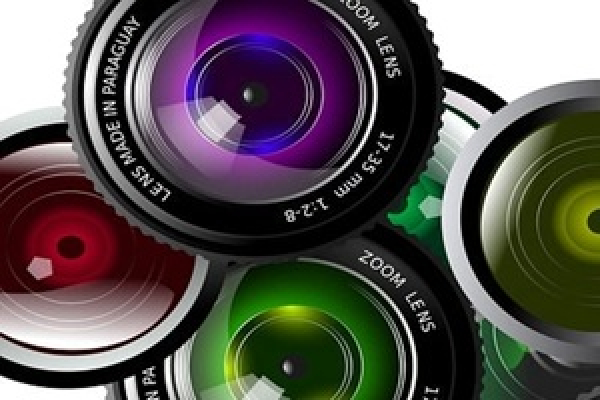 同席者と洋服の被りを避けたいが。。